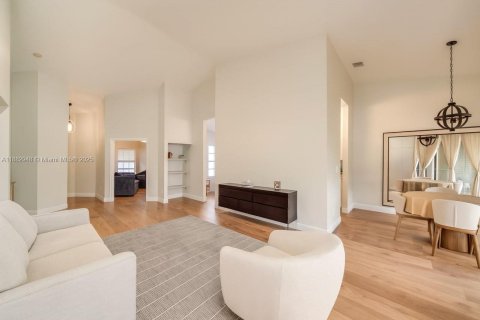 Condominio en venta en Boynton Beach, Florida, 3 dormitorios, 171.5 m2 № 1930045 - foto 7