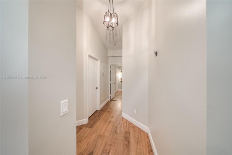 Condominio en venta en Boynton Beach, Florida, 3 dormitorios, 171.5 m2 № 1930045 - foto 21