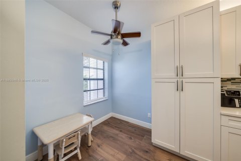 Condominio en venta en Boynton Beach, Florida, 3 dormitorios, 171.5 m2 № 1930045 - foto 20