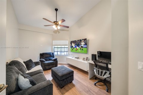 Condominio en venta en Boynton Beach, Florida, 3 dormitorios, 171.5 m2 № 1930045 - foto 9