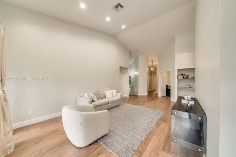 Condominio en venta en Boynton Beach, Florida, 3 dormitorios, 171.5 m2 № 1930045 - foto 10