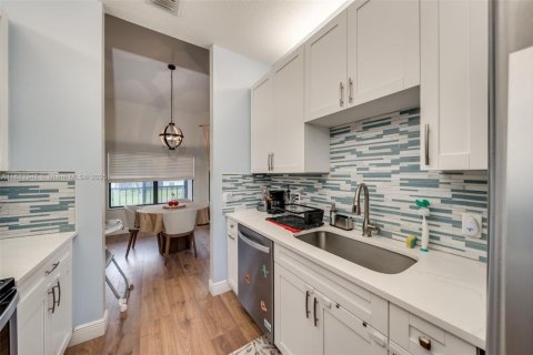 Condominio en venta en Boynton Beach, Florida, 3 dormitorios, 171.5 m2 № 1930045 - foto 18