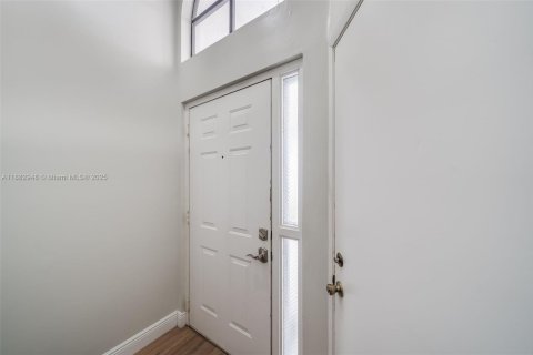 Condominio en venta en Boynton Beach, Florida, 3 dormitorios, 171.5 m2 № 1930045 - foto 5