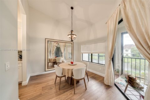 Condominio en venta en Boynton Beach, Florida, 3 dormitorios, 171.5 m2 № 1930045 - foto 14