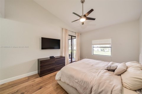 Condominio en venta en Boynton Beach, Florida, 3 dormitorios, 171.5 m2 № 1930045 - foto 30