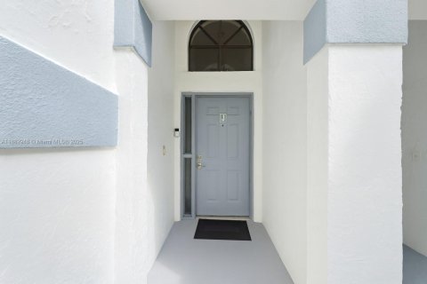 Condominio en venta en Boynton Beach, Florida, 3 dormitorios, 171.5 m2 № 1930045 - foto 4