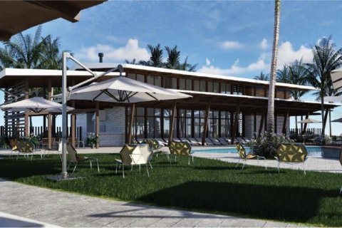 Touwnhouse à vendre à Orlando, Floride: 3 chambres, 149.67 m2 № 2166049 - photo 22