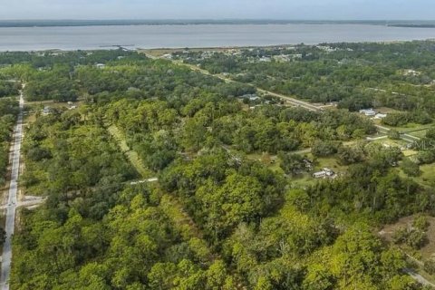 Land in Indian lake estates, Florida № 2163096 - photo 2