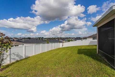 House in Mascotte, Florida 4 bedrooms, 217.58 sq.m. № 2377978 - photo 14