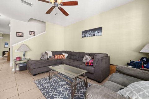 Touwnhouse à vendre à Windermere, Floride: 3 chambres, 152.73 m2 № 2096787 - photo 18