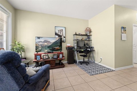Touwnhouse à vendre à Windermere, Floride: 3 chambres, 152.73 m2 № 2096787 - photo 21