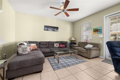 Touwnhouse à vendre à Windermere, Floride: 3 chambres, 152.73 m2 № 2096787 - photo 16