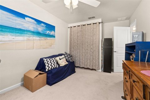 Touwnhouse à vendre à Windermere, Floride: 3 chambres, 152.73 m2 № 2096787 - photo 27