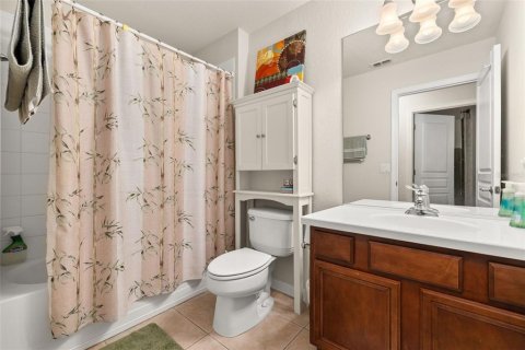 Touwnhouse à vendre à Windermere, Floride: 3 chambres, 152.73 m2 № 2096787 - photo 26
