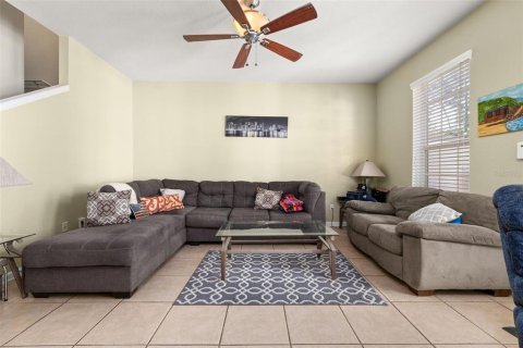 Touwnhouse à vendre à Windermere, Floride: 3 chambres, 152.73 m2 № 2096787 - photo 17