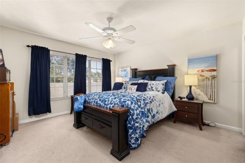 Touwnhouse à vendre à Windermere, Floride: 3 chambres, 152.73 m2 № 2096787 - photo 29