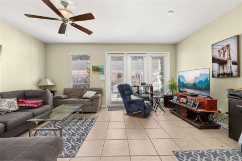 Touwnhouse à vendre à Windermere, Floride: 3 chambres, 152.73 m2 № 2096787 - photo 19
