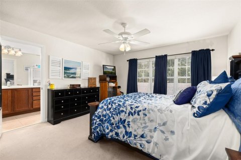 Touwnhouse à vendre à Windermere, Floride: 3 chambres, 152.73 m2 № 2096787 - photo 28