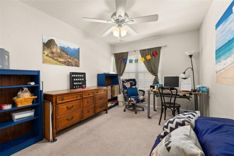 Touwnhouse à vendre à Windermere, Floride: 3 chambres, 152.73 m2 № 2096787 - photo 25