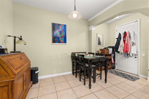 Touwnhouse à vendre à Windermere, Floride: 3 chambres, 152.73 m2 № 2096787 - photo 15