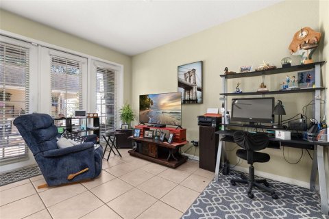 Touwnhouse à vendre à Windermere, Floride: 3 chambres, 152.73 m2 № 2096787 - photo 20