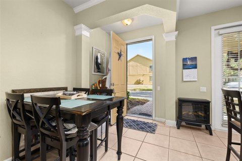 Touwnhouse à vendre à Windermere, Floride: 3 chambres, 152.73 m2 № 2096787 - photo 7