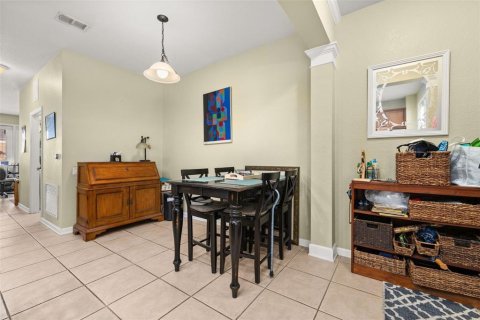 Touwnhouse à vendre à Windermere, Floride: 3 chambres, 152.73 m2 № 2096787 - photo 8