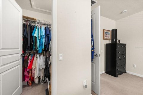 Touwnhouse à vendre à Windermere, Floride: 3 chambres, 152.73 m2 № 2096787 - photo 30