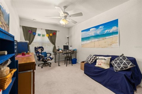 Touwnhouse à vendre à Windermere, Floride: 3 chambres, 152.73 m2 № 2096787 - photo 24