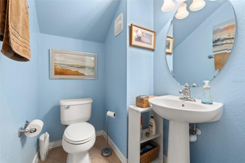 Touwnhouse à vendre à Windermere, Floride: 3 chambres, 152.73 m2 № 2096787 - photo 22
