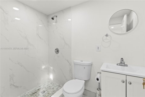 Купить виллу или дом в Вест-Парк, Флорида 3 спальни, 108.14м2, № 1991611 - фото 27