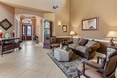 House in Palm City, Florida 3 bedrooms, 265.61 sq.m. № 2087554 - photo 17