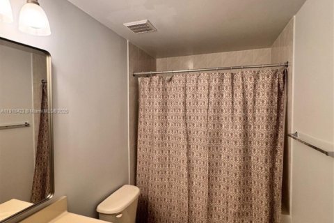 Снять в аренду кондоминиум в Дорал, Флорида 3 спальни, 118.08м2, № 2017071 - фото 14