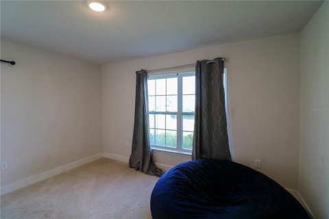 House in Davenport, Florida 3 bedrooms, 183.02 sq.m. № 1804000 - photo 16