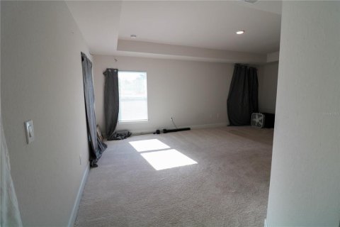 House in Davenport, Florida 3 bedrooms, 183.02 sq.m. № 1804000 - photo 22