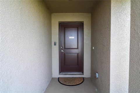 House in Davenport, Florida 3 bedrooms, 183.02 sq.m. № 1804000 - photo 4