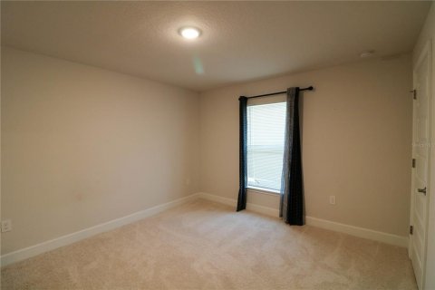 House in Davenport, Florida 3 bedrooms, 183.02 sq.m. № 1804000 - photo 20