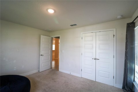 House in Davenport, Florida 3 bedrooms, 183.02 sq.m. № 1804000 - photo 17