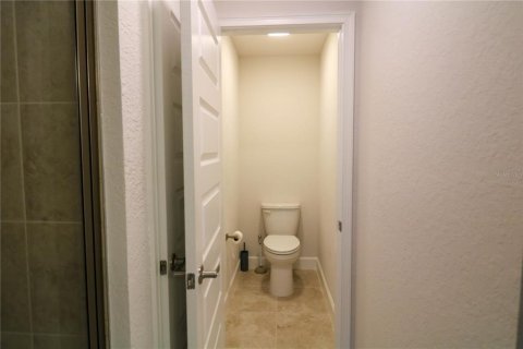House in Davenport, Florida 3 bedrooms, 183.02 sq.m. № 1804000 - photo 26