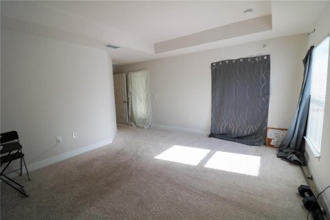 House in Davenport, Florida 3 bedrooms, 183.02 sq.m. № 1804000 - photo 23