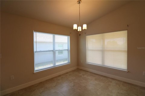 House in Davenport, Florida 3 bedrooms, 183.02 sq.m. № 1804000 - photo 8