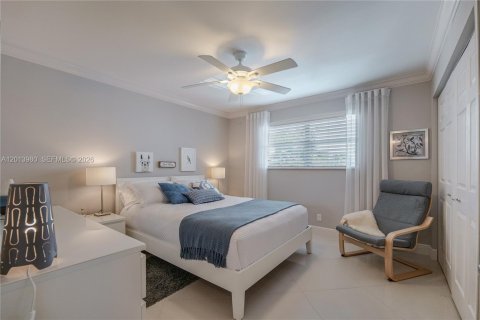 Condominio en venta en Lauderhill, Florida, 2 dormitorios, 101.45 m2 № 2076170 - foto 22
