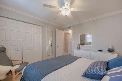 Condominio en venta en Lauderhill, Florida, 2 dormitorios, 101.45 m2 № 2076170 - foto 23