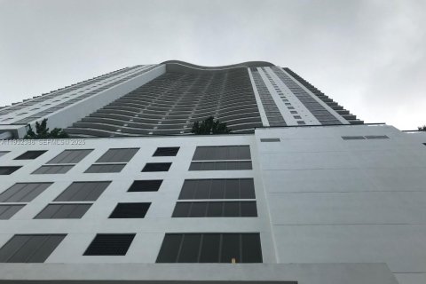 Copropriété à louer à Miami, Floride: 2 chambres, 81.57 m2 № 1990695 - photo 25