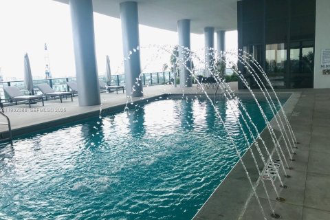 Copropriété à louer à Miami, Floride: 2 chambres, 81.57 m2 № 1990695 - photo 24