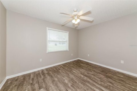 House in Sarasota, Florida 3 bedrooms, 131.55 sq.m. № 1882956 - photo 10