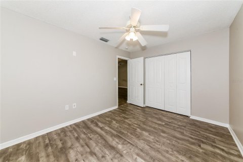 House in Sarasota, Florida 3 bedrooms, 131.55 sq.m. № 1882956 - photo 11
