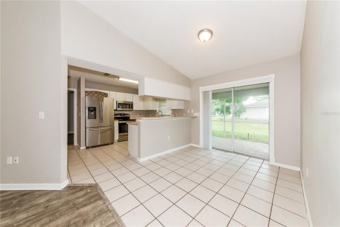 House in Sarasota, Florida 3 bedrooms, 131.55 sq.m. № 1882956 - photo 5