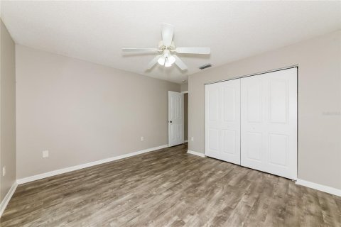 House in Sarasota, Florida 3 bedrooms, 131.55 sq.m. № 1882956 - photo 13