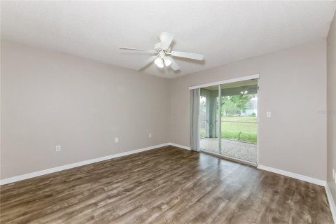 House in Sarasota, Florida 3 bedrooms, 131.55 sq.m. № 1882956 - photo 7